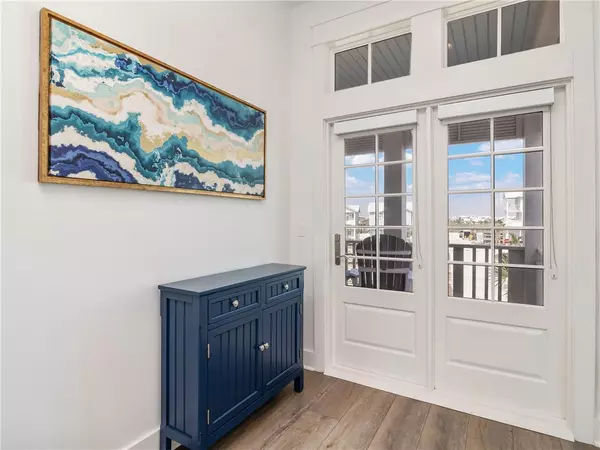 Port Aransas, TX 78373,416 Mermaid Tail LN