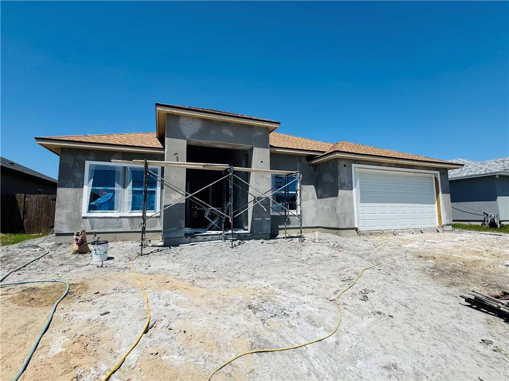 9534 Royal Oak DR, Corpus Christi, TX 78410