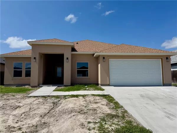 9534 Royal Oak DR, Corpus Christi, TX 78410
