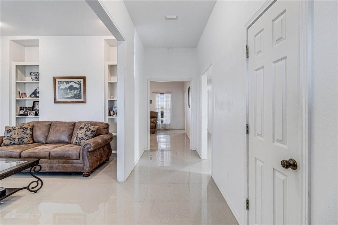 Aransas Pass, TX 78336,5004 County Road 1432