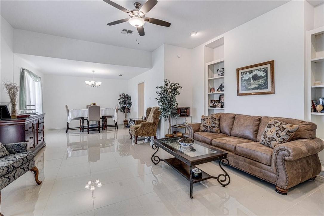 Aransas Pass, TX 78336,5004 County Road 1432