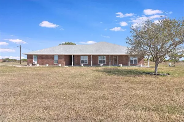 Aransas Pass, TX 78336,5004 County Road 1432