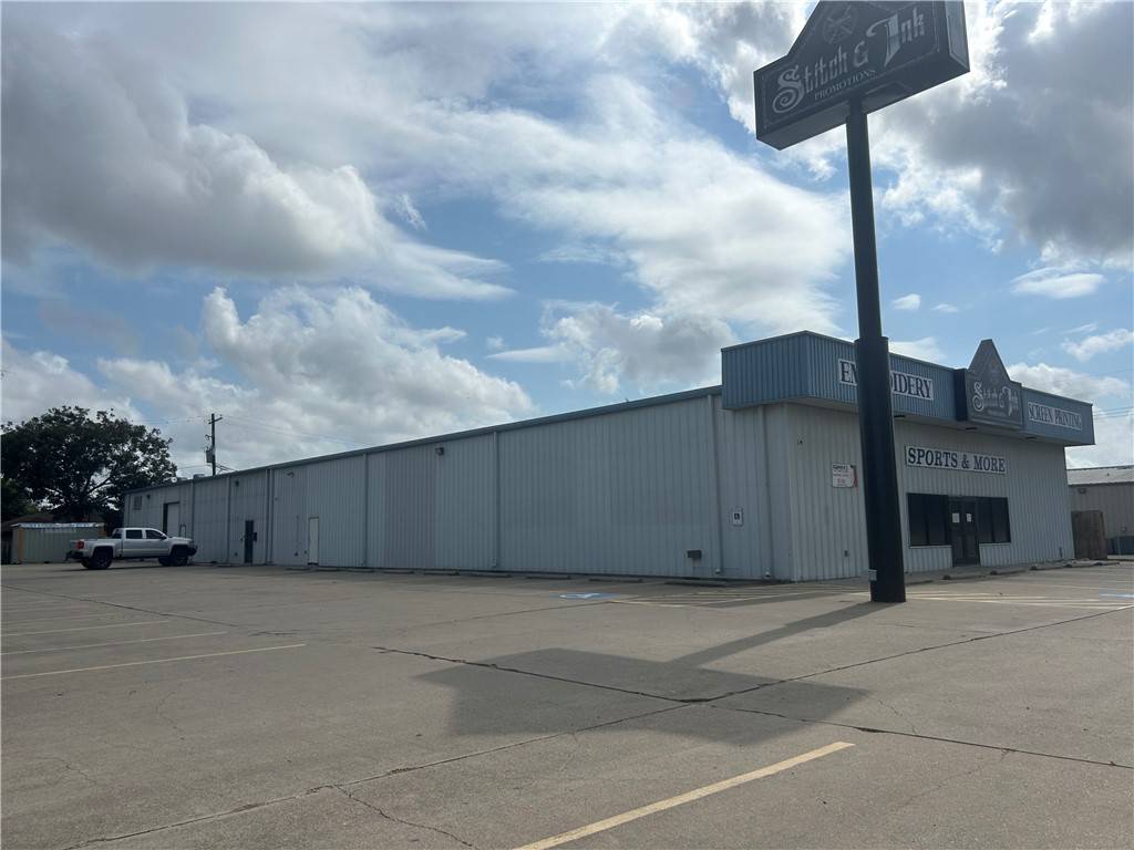 Corpus Christi, TX 78415,6006 Ayers ST