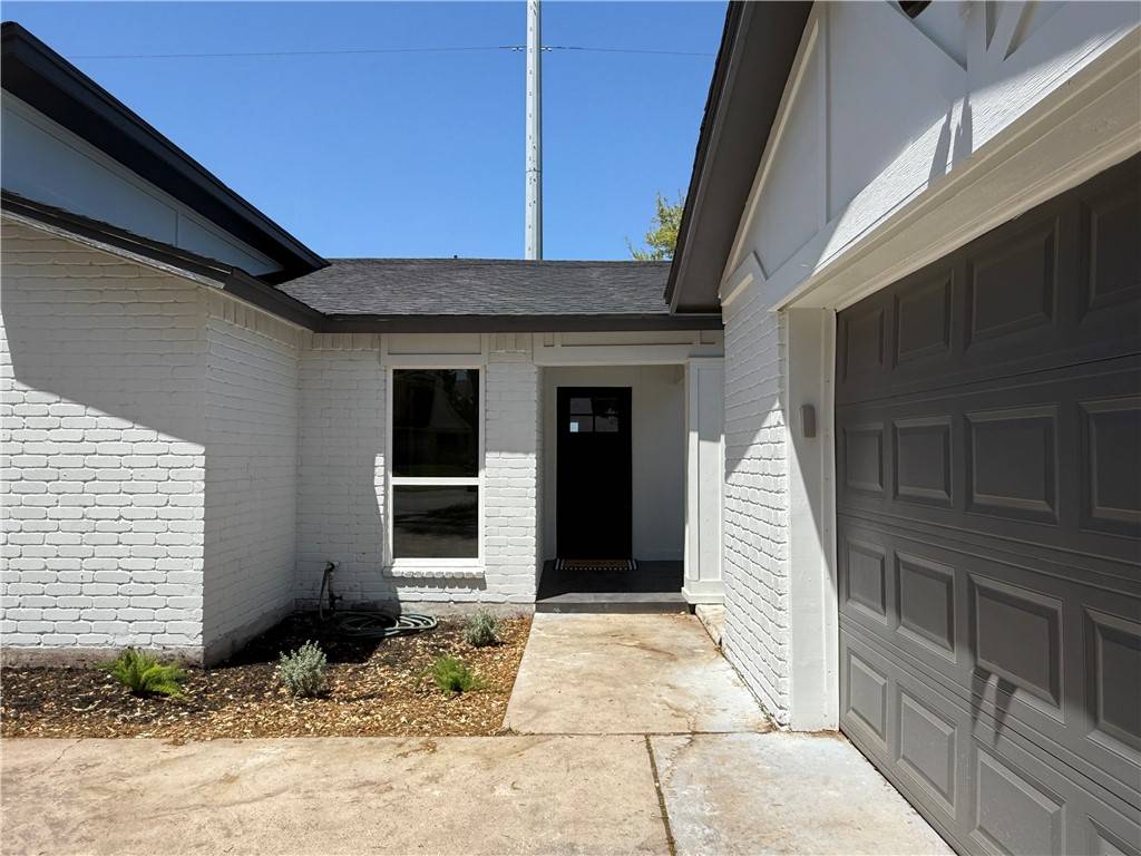 Corpus Christi, TX 78414,2413 Still Brook DR
