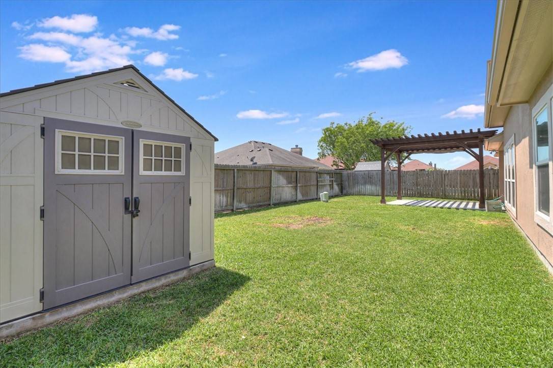 Corpus Christi, TX 78414,6009 Maximus DR
