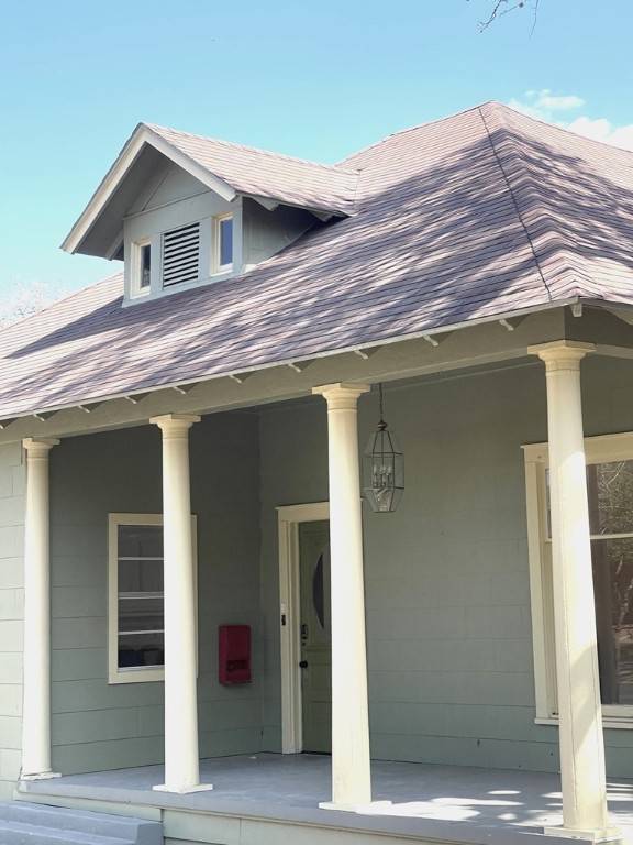 Beeville, TX 78102,508 E Corpus Christi ST