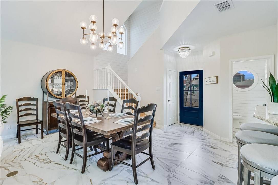 Port Aransas, TX 78373,1727 Palisades DR