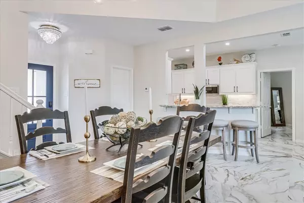 Port Aransas, TX 78373,1727 Palisades DR