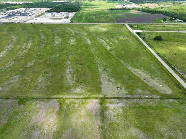 Kenedy, TX 78119,000 County Road 253