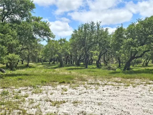 Ingleside, TX 78362,Lot 16A Avenue A