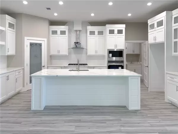 Robstown, TX 78380,3529 Sahar Lake