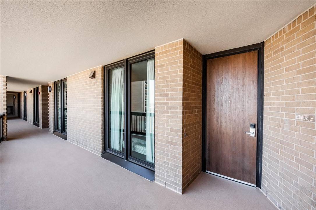 Port Aransas, TX 78373,6745 Seacomber DR #808