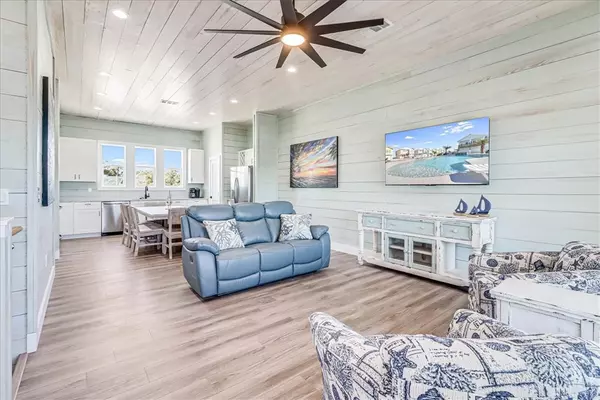 Fulton, TX 78358,159 Seven Palms DR