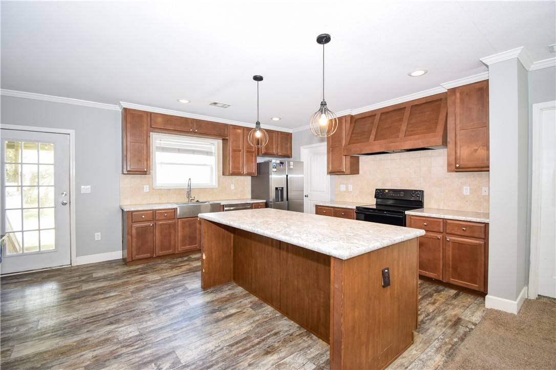 Aransas Pass, TX 78336,2565 Bentwood LN