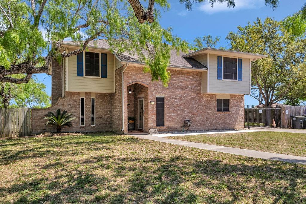 3714 Castle Forest, Corpus Christi, TX 78410