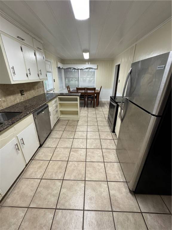 Ingleside, TX 78362,Address not disclosed