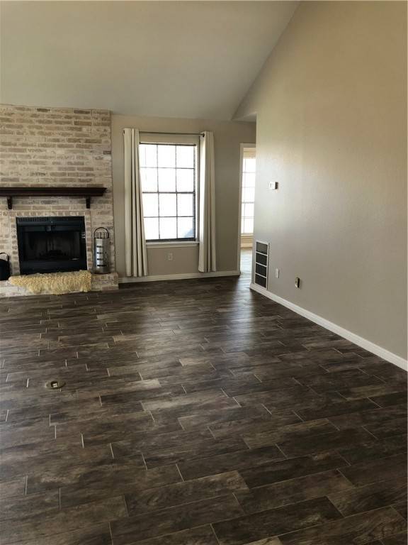 Corpus Christi, TX 78414,6238 Brockhampton ST