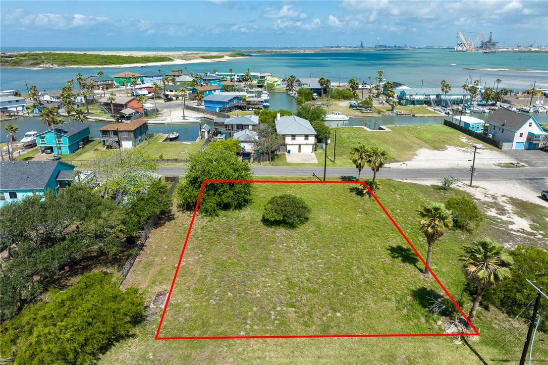 Ingleside, TX 78362,604 Woodhaven