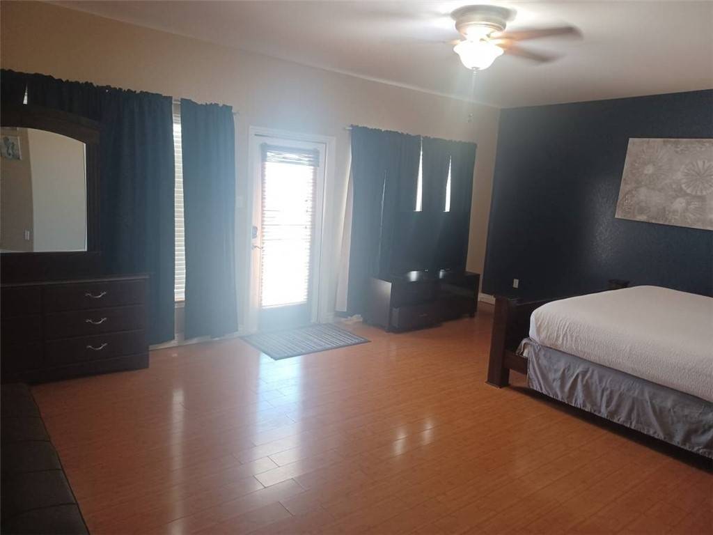 Corpus Christi, TX 78418,15217 Windward DR #302