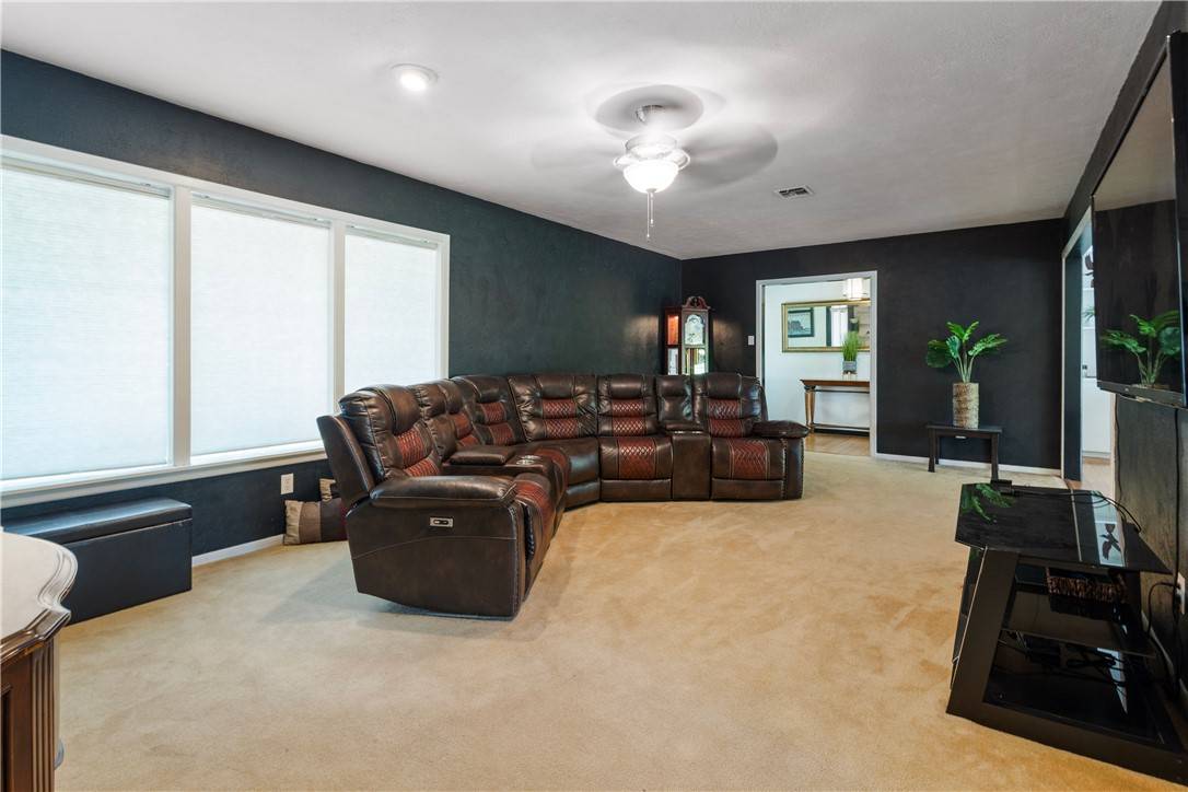 Kingsville, TX 78363,405 Elizabeth AVE