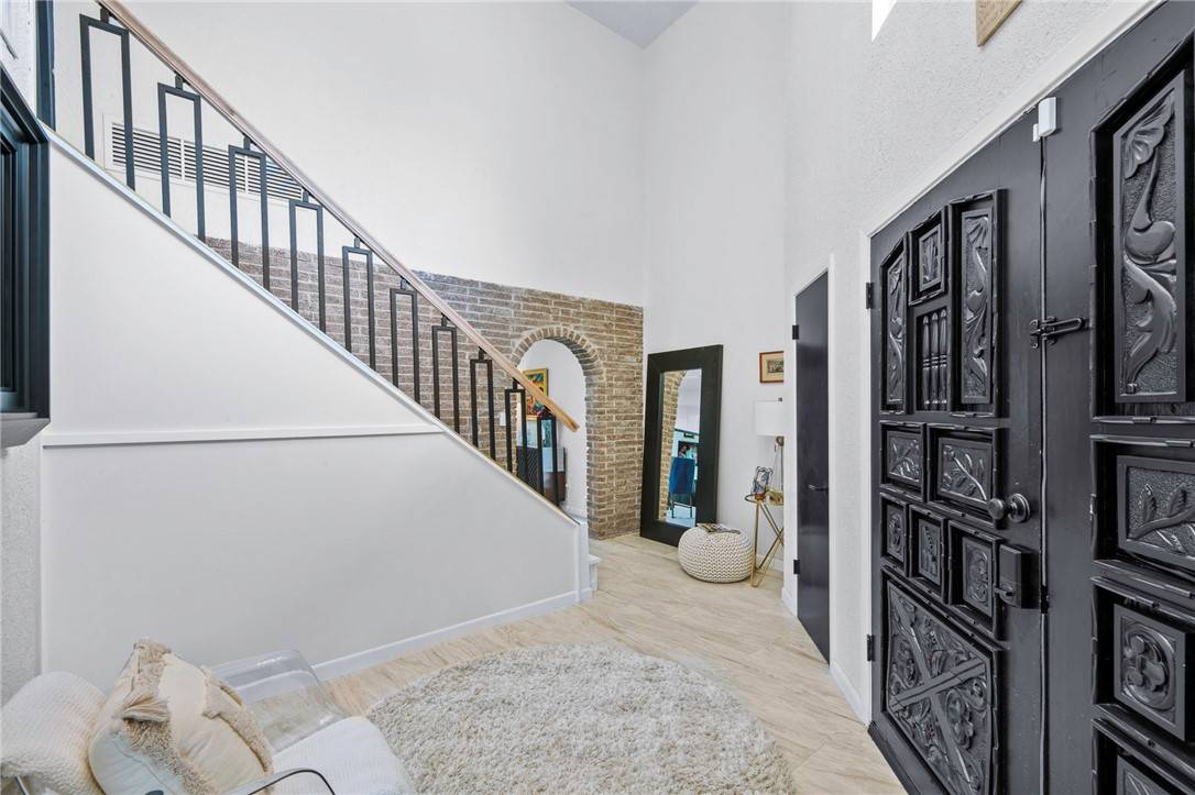 Corpus Christi, TX 78413,4813 Augusta CIR