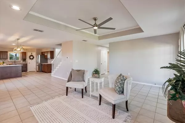 Sandia, TX 78383,1414 County Road 3651