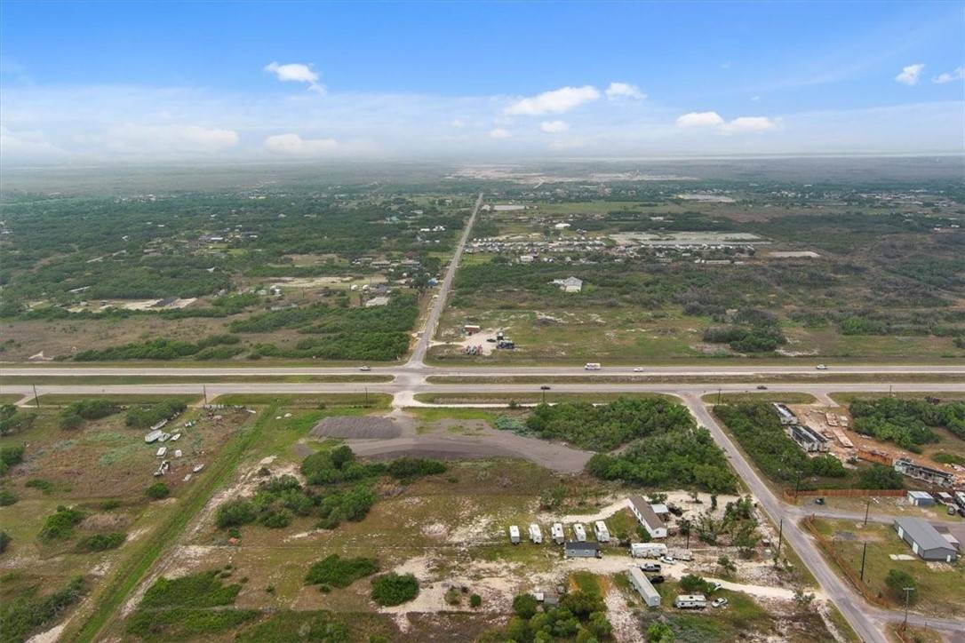 Aransas Pass, TX 78336,651 Banty