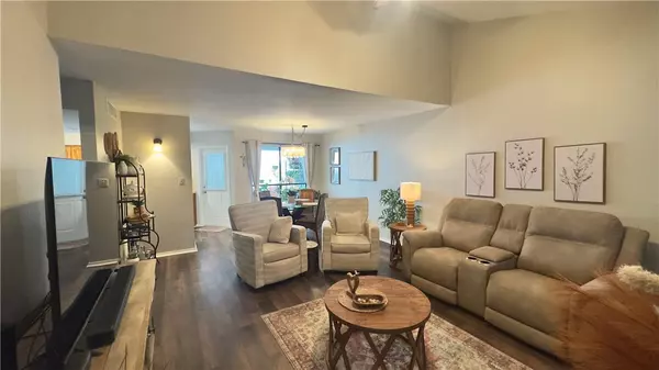 Corpus Christi, TX 78414,3014 Quail Springs #D5