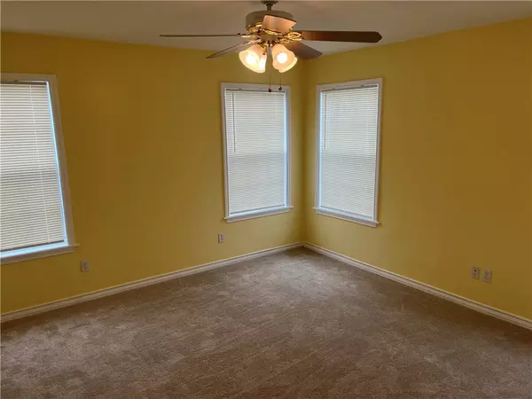 Corpus Christi, TX 78404,822 Indiana AVE