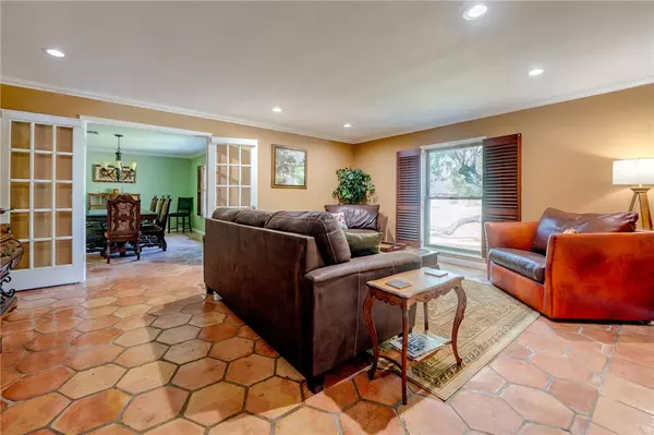 Corpus Christi, TX 78412,321 Bayshore DR