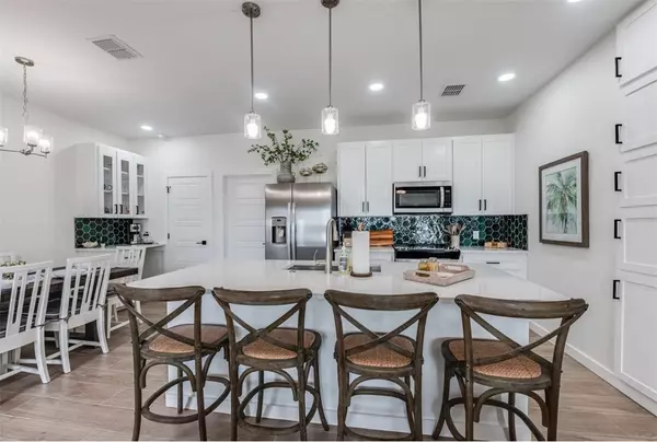 Port Aransas, TX 78373,Address not disclosed