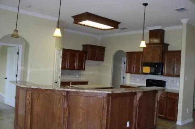 Corpus Christi, TX 78414,6634 Samba DR