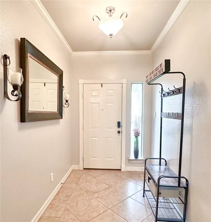 Corpus Christi, TX 78413,4734 Fox Trot DR