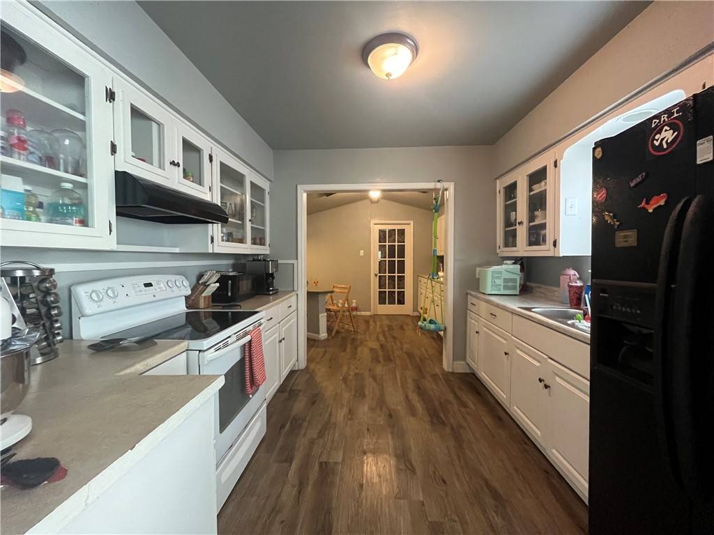 Corpus Christi, TX 78404,1453 14th ST