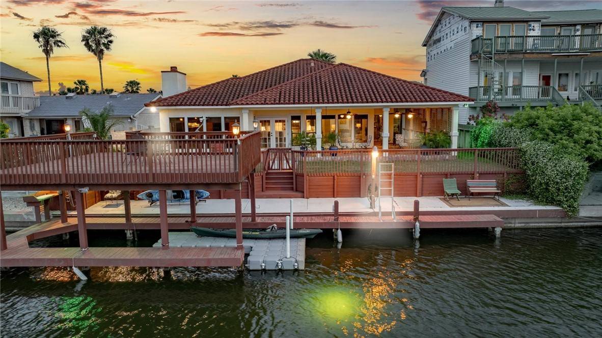 Corpus Christi, TX 78418,13754 HAWKSNEST BAY DR