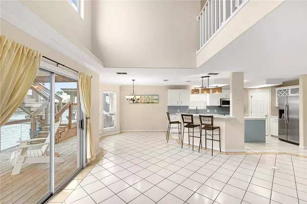 Corpus Christi, TX 78418,15369 Yardarm CT