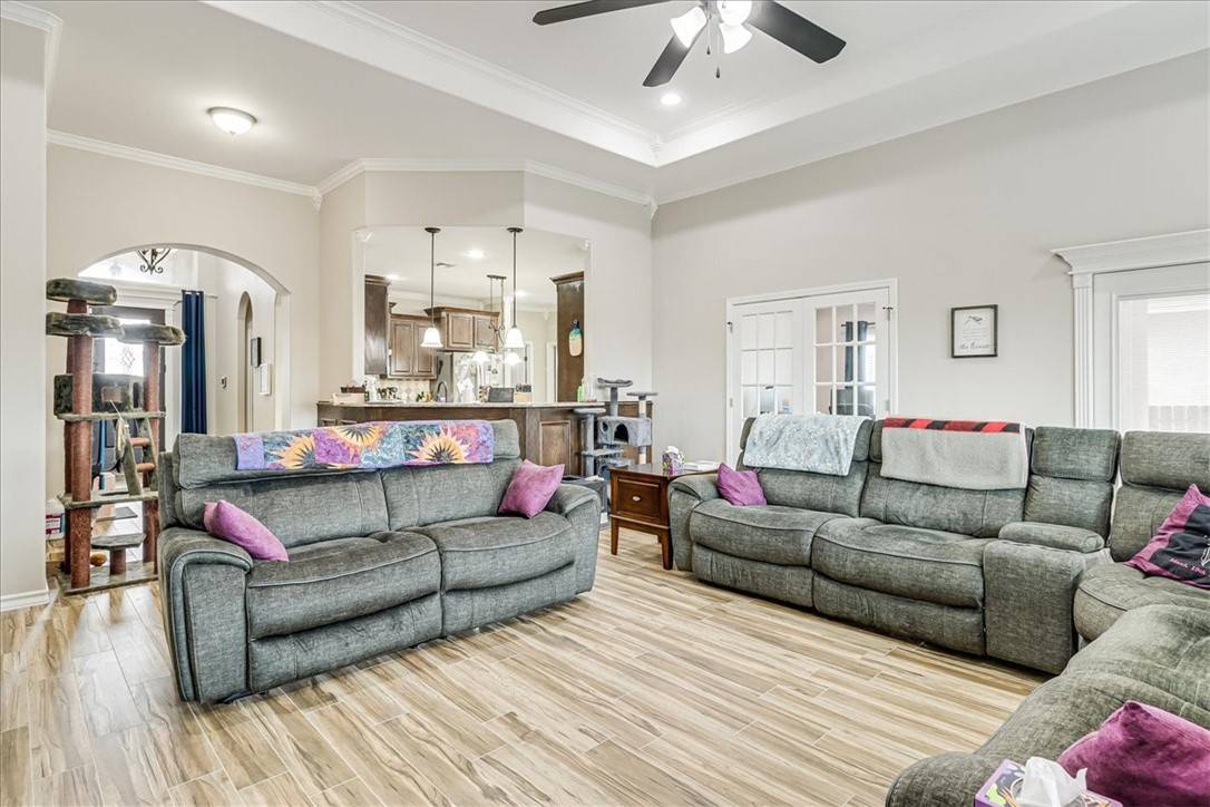 Corpus Christi, TX 78414,6050 Adrian DR