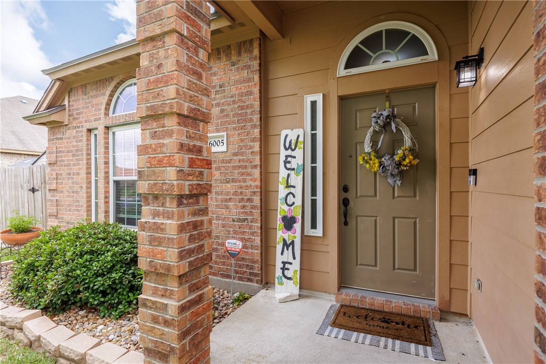 Corpus Christi, TX 78414,6005 Tapestry DR