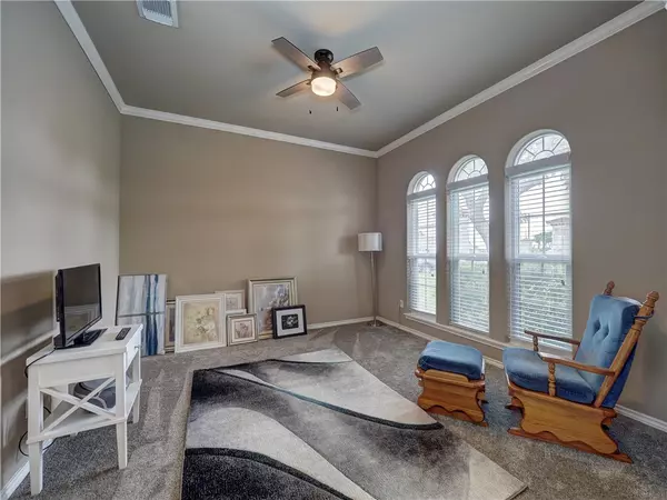 Corpus Christi, TX 78414,7509 Rancho Vista