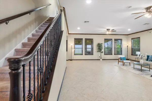 Sandia, TX 78383,1023 County Road 3651