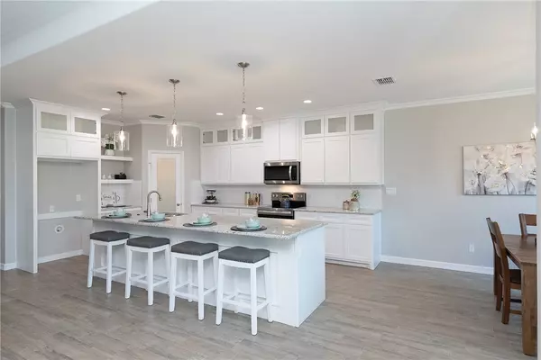 Corpus Christi, TX 78414,7617 Roman DR