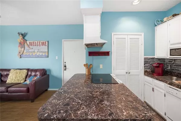 Corpus Christi, TX 78418,14721 Whitecap BLVD #183