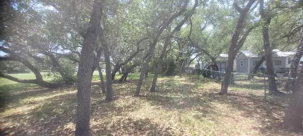 Rockport, TX 78382,519 W 4th ST
