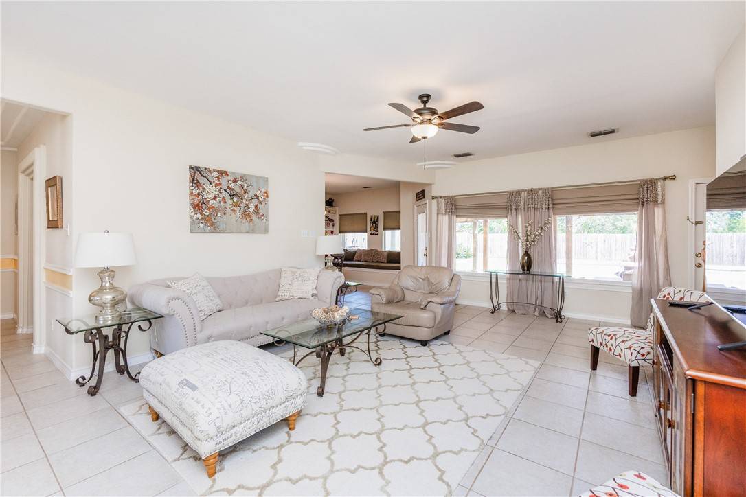 Corpus Christi, TX 78414,2522 Fleece DR
