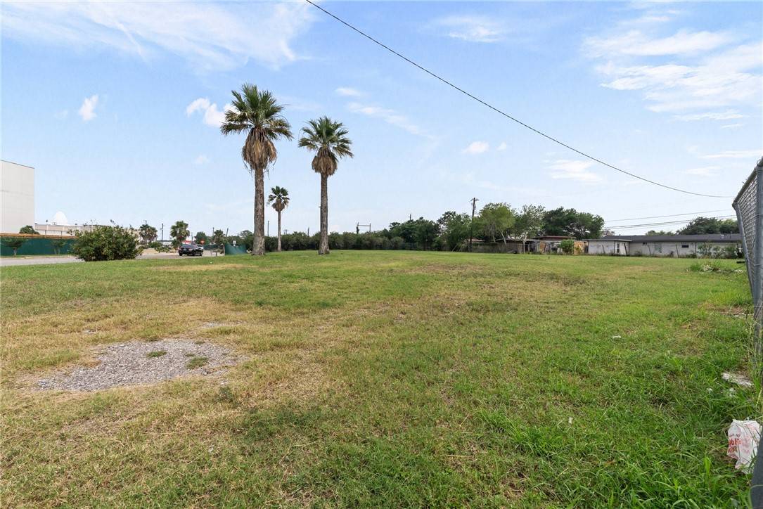 Corpus Christi, TX 78411,4629 Gollihar