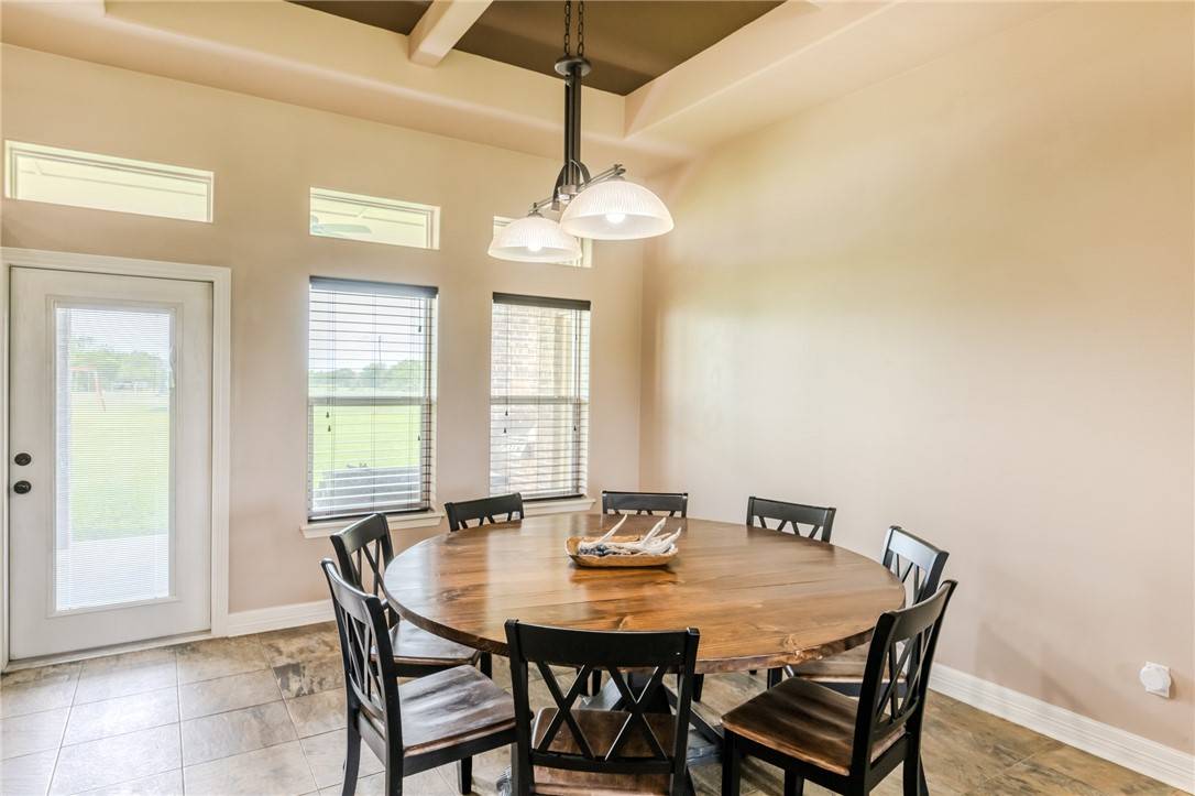 Sandia, TX 78383,2952 FM 70