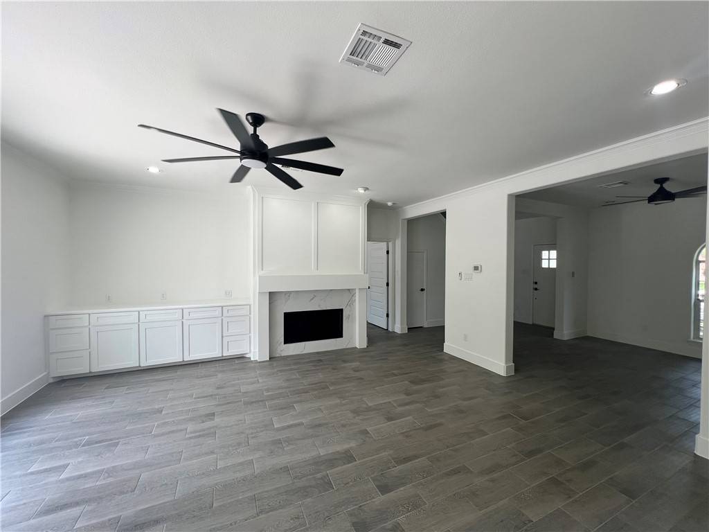 Corpus Christi, TX 78414,8038 Etienne DR