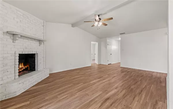 Portland, TX 78374,1803 Tiki CT