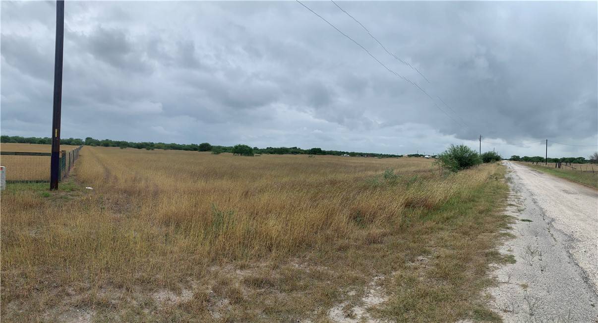 Robstown, TX 78380,Address not disclosed