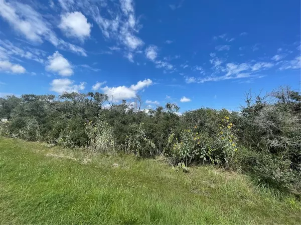 Rockport, TX 78382,488 Live Oak